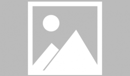 安踏官方直播间at91,揭秘运动潮流新风向