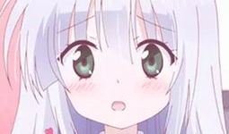 动漫 女,塑造时代风采的梦幻形象