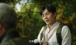 人类吃瓜娱乐圈小说,揭秘明星幕后生活