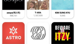 V91直播间,揭秘热门话题背后的精彩瞬间